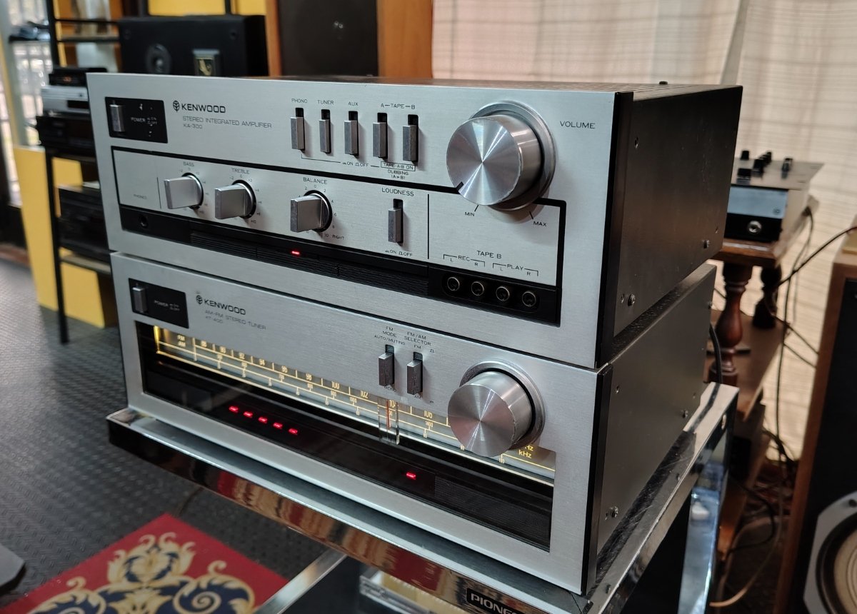 kenwood-ka300-kt400